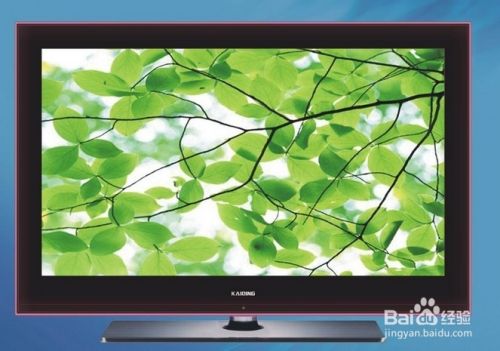 国产液晶电视哪个牌子好？全方位选购指南